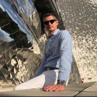 Julien PICOT (@jupicot) 's Twitter Profile