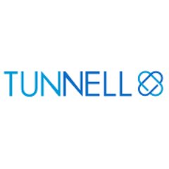 Tunnell Consulting