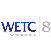WETC 8 (@wetc_8) 's Twitter Profile