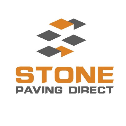 Stone Paving Direct Ltd is a direct importer & supplier of paving slabs, stone cladding, granite, India sandstone, limestone, slate, vitrified porcelain slabs
