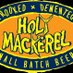 Holy Mackerel Beers (@HolyMackbeers) Twitter profile photo