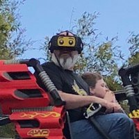 David (@dsmall75) 's Twitter Profile