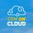 Com On Cloud