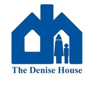 TheDeniseHouse Profile Picture