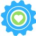 Impact at Work (@impactatworkmn) Twitter profile photo Impact at Work (@impactatworkmn) Twitter profile photo