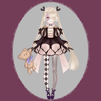 𝚙𝚘𝚌𝚑𝚒🧸さんのプロフィール画像