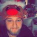 Sebastian Wognsen (@sebastianwogns1) Twitter profile photo Sebastian Wognsen (@sebastianwogns1) Twitter profile photo