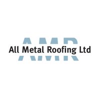 All Metal Roofing (@allmetalroofing) Twitter profile photo