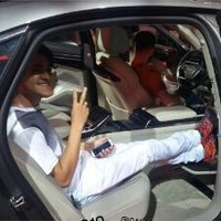 João Victor L (@joovictorl2) 's Twitter Profile