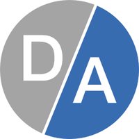 Dementia Aide (@dementia_aide) 's Twitter Profile Photo Dementia Aide (@dementia_aide) 's Twitter Profile Photo