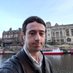Benedict Frankish (@bdwfrankish) Twitter profile photo Benedict Frankish (@bdwfrankish) Twitter profile photo