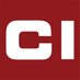 CINCINNATI INC. (@cincinnati_inc) Twitter profile photo CINCINNATI INC. (@cincinnati_inc) Twitter profile photo