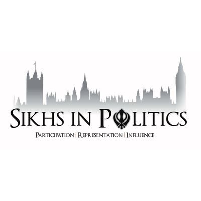 Sikhs In Politics