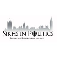 Sikhs In Politics(@SikhsInPolitics) 's Twitter Profile Photo