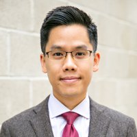 Eric Tranvinh, MD (@erictranvinhmd) 's Twitter Profile Photo Eric Tranvinh, MD (@erictranvinhmd) 's Twitter Profile Photo