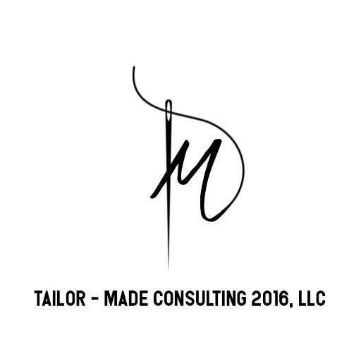 2Smooth4Ufolks's profile picture. Dirty 30s