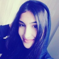 songül cansever (@cansever_songul) 's Twitter Profile