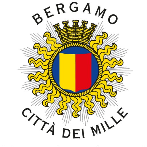 Profilo ufficiale del Comune di Bergamo - Notizie, aggiornamenti e informazioni in un tweet