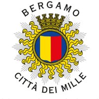Comune di Bergamo (@comunedibergamo) 's Twitter Profile