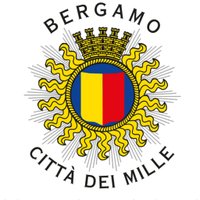 Comune di Bergamo(@ComunediBergamo) 's Twitter Profile Photo