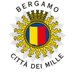 Comune di Bergamo (@comunedibergamo) Twitter profile photo Comune di Bergamo (@comunedibergamo) Twitter profile photo