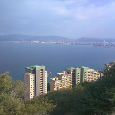 verac_jorge's profile picture. Ingeniero Electrónico