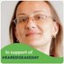 Leber's Congenital Amaurosis (@renata_szyszka) Twitter profile photo Leber's Congenital Amaurosis (@renata_szyszka) Twitter profile photo