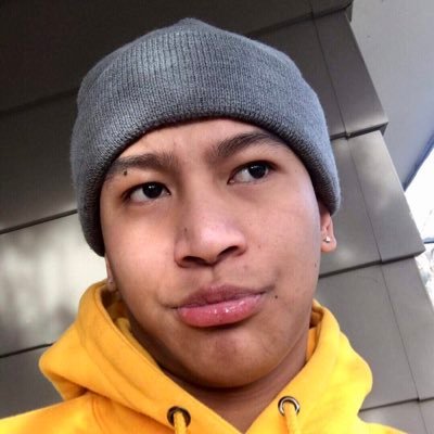 vkngrms's profile picture. Shaira Marie Jimena 💍❤️