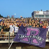 Rapid Rowdies (@rapidrowdies) 's Twitter Profile