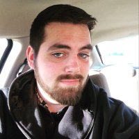 Bill Turner (@billtur90898135) 's Twitter Profile
