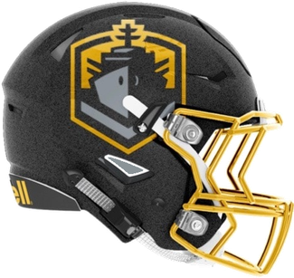 SDFleetblog's profile picture. Official fan blog of the AAF's San Diego Fleet!