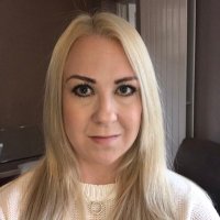 Catherine Barnard (@cabarnard1979) 's Twitter Profile