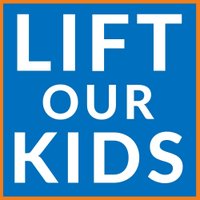 Lift Our Kids MA(@LiftOurKidsMA) 's Twitter Profile Photo