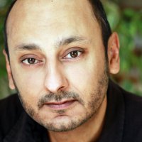 Rod Silvers (@silversrod) 's Twitter Profile