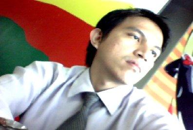 Amixpalbihi's profile picture. 