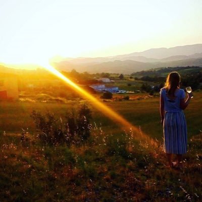 samz_cox's profile picture. Communications expert in 🇩🇪🇪🇺  She/her