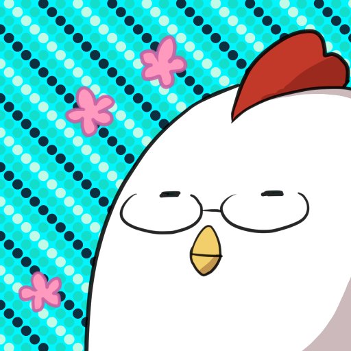 鶏冠さんのプロフィール画像