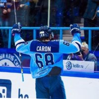 Jordan Caron (@jord38caron) 's Twitter Profile Photo