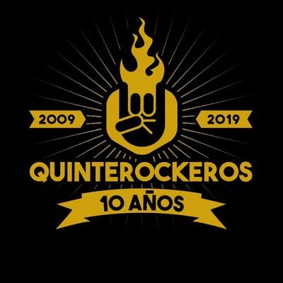 Somos una Agrupación Artístico Cultural, sin fines de lucro, cuyo objetivo principal es incentivar y potenciar la escena musical ROCK en la comuna de Quintero.