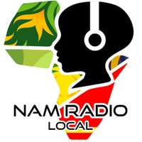 Nam Radio Local(@Namradiolocal) 's Twitter Profile Photo