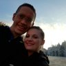 lisa_manderino's profile picture. I am a family #travelwriter and #blogger currently exploring North America and Europe! #workwithme - Let's help others plan some trips! #travel