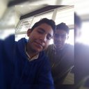 Angel Olan - @AngelOlan19 - Twitter