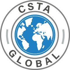 Visit CSTAGLOBAL Profile