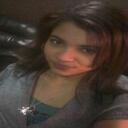 Destiny Cotto - @Sw33tD3stii - Twitter