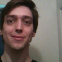Brett S. (@brettsegmented) 's Twitter Profile