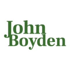 JohnBoydenLaw's profile picture. As an experienced civil litigation attorney in Northern Nevada since 1990, John Boyden understands the intricacies of Nevada law.