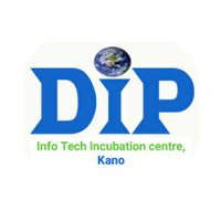 DIP Infotech Centre Kano(@dipinfotechkn) 's Twitter Profile Photo