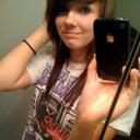 danielle ratliff. - @danielledgaf - Twitter