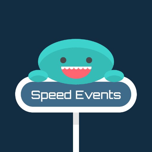 Spelunky Speedrunning Community Events. VODs here: https://t.co/7cAXc8lBHi