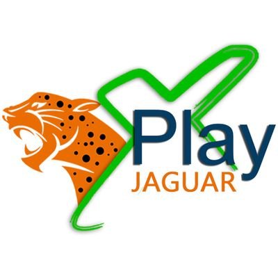 Twitter do canal Jaguar Xplay.
Transmissões de games direto do Xbox Series X e Ps5.

GT: JaguarXpl4y